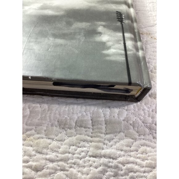 Olympic Portraits By Annie Leibovitz Hardcover Photography Book - Picture 9 of 9